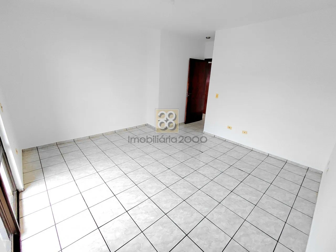 135 m² house with 3 bedrooms and 1 en-suite — photo 24