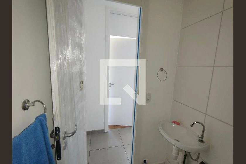 Apartamento de 2 quartos e 47 m² — photo 41