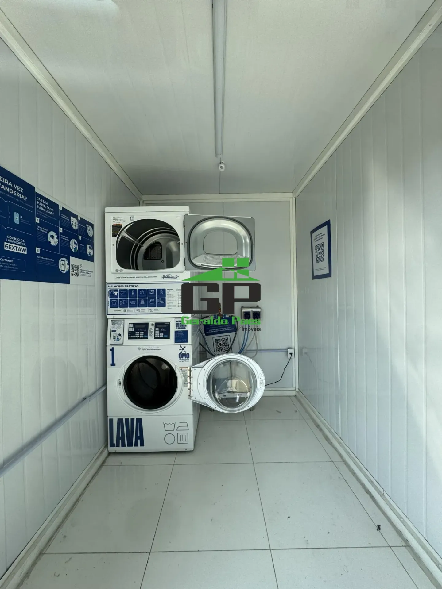 Орендна квартира з 2 спальнями та 1 ванною — photo 22