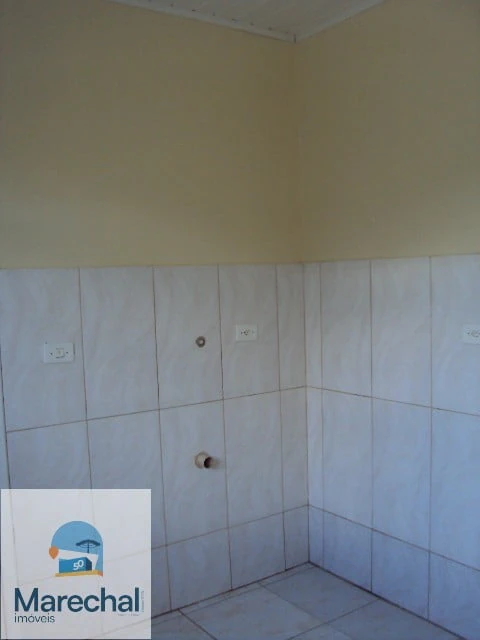 2-bedroom, 59 m² house in Curitiba — photo 2