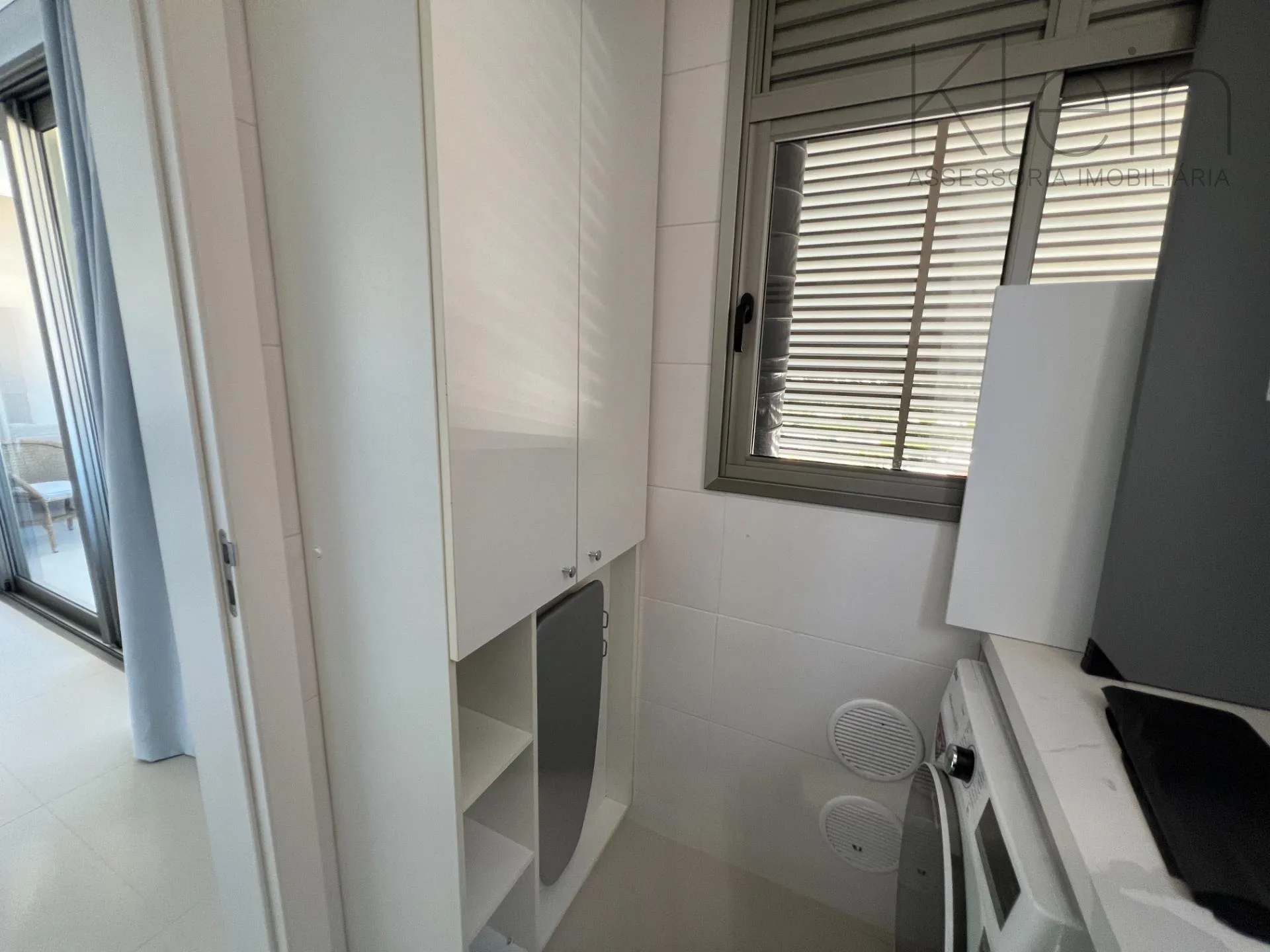 115 m² apartment with 3 en-suites and 3 parking spots — photo 16