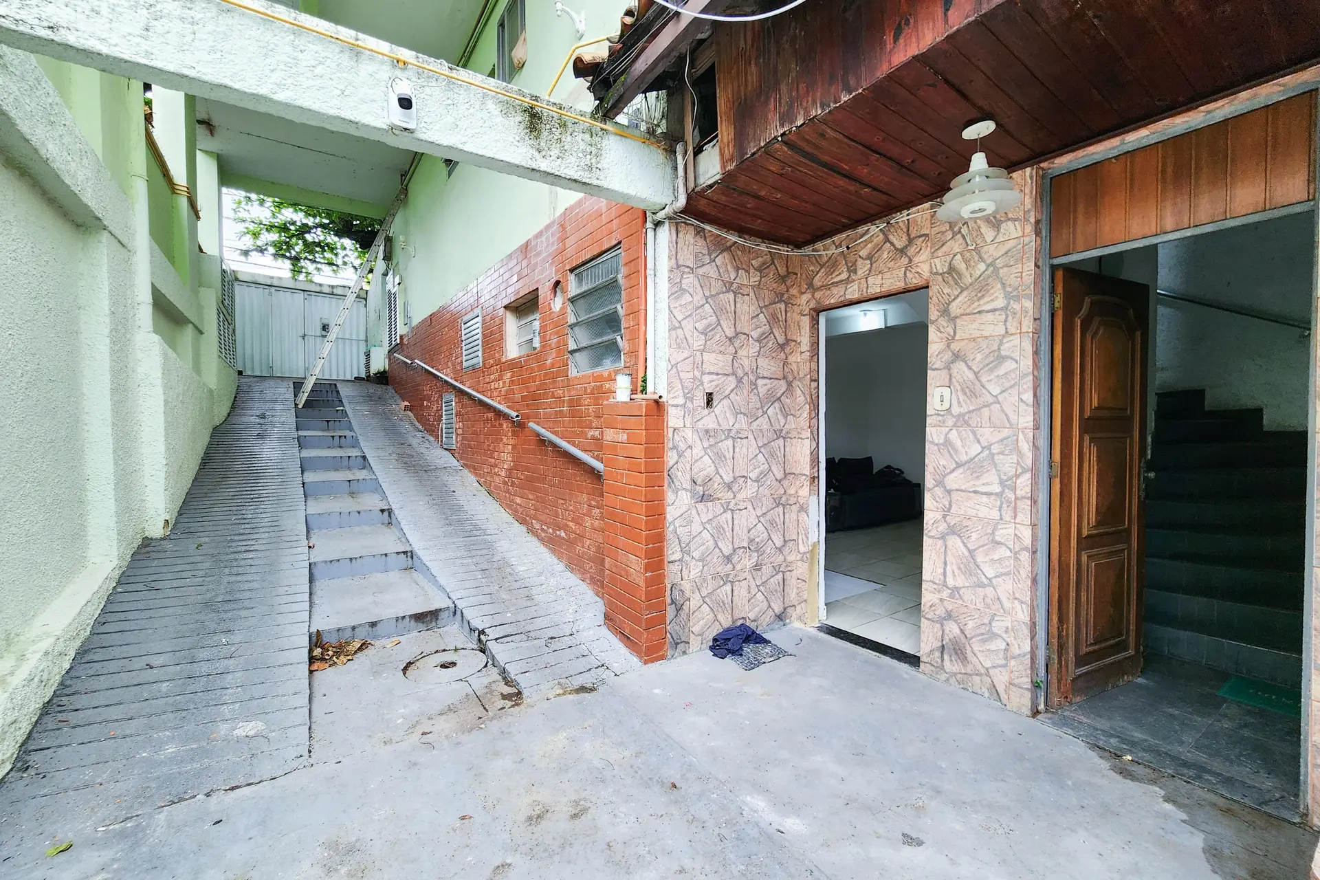 2-bedroom apartment, 55 m² — photo 20