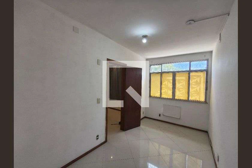 3-bedroom apartment with 100 m² and 1 parking space — photo 22