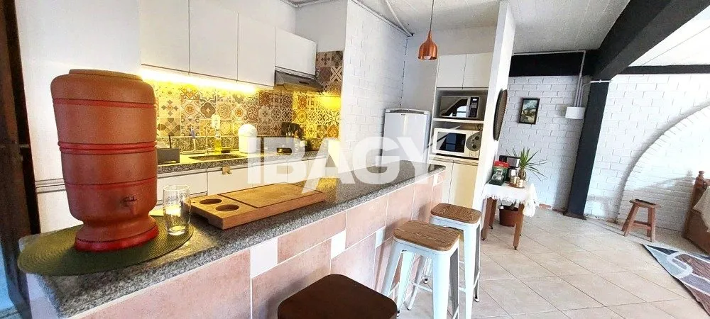 Furnished house, 280 m², with a washing machine — photo 4