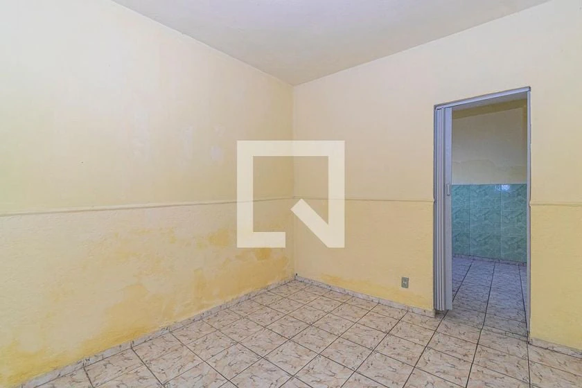 House for rent with no parking, 2 bedrooms and 52 m² — photo 16
