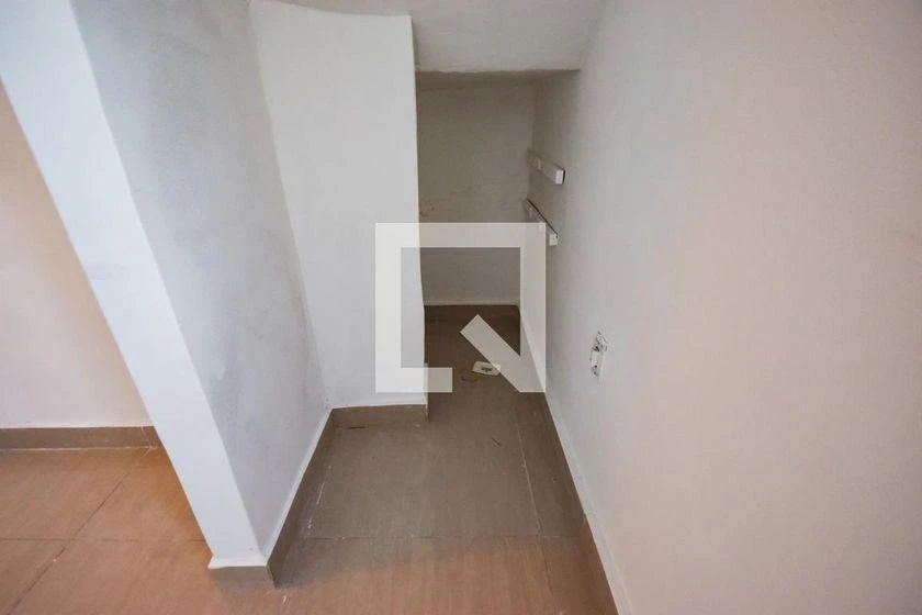 Casa de 3 quartos com closet, Encantado — photo 24