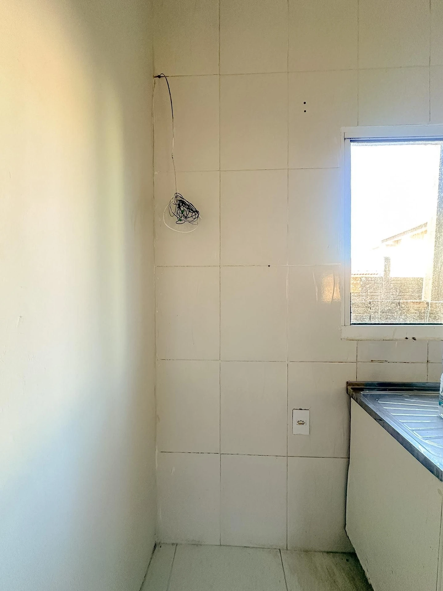 2-bedroom, 70 m² apartment in Florianópolis — photo 29