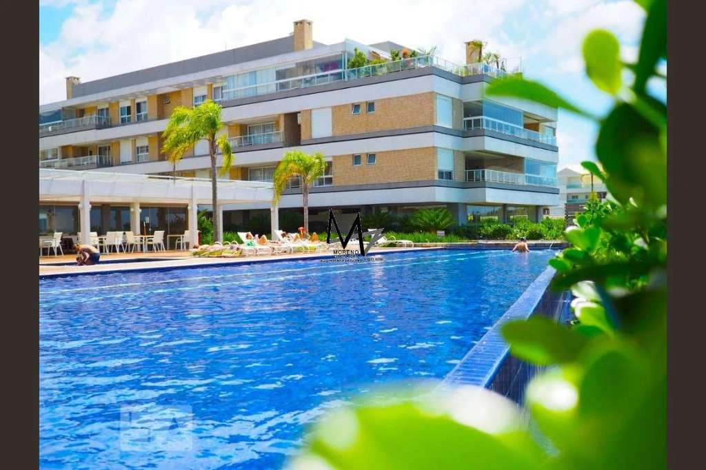 Apartamento de 221 m² con 3 habitaciones y 2 plazas — photo 4
