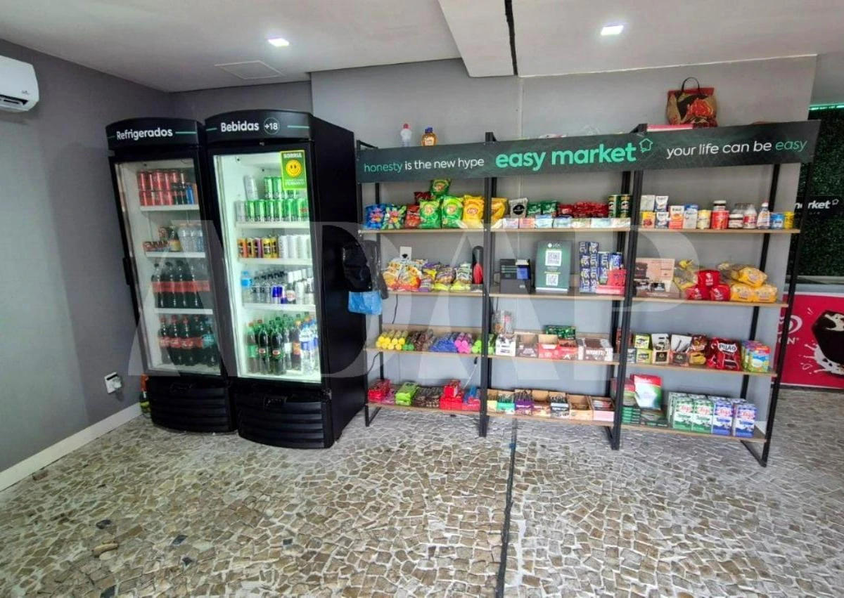 Квартира з 3 спальнями та посудомийною машиною — photo 18