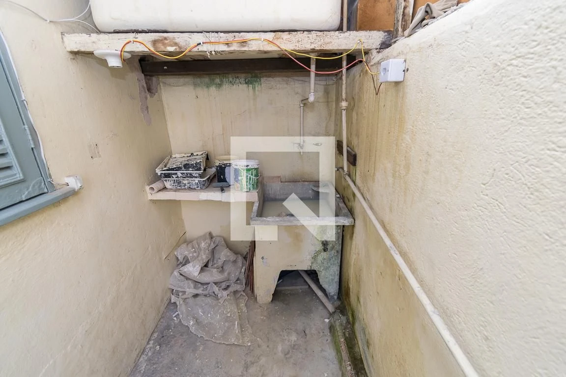 Casa con 1 dormitorio y 1 baño, sin aparcamiento — photo 21