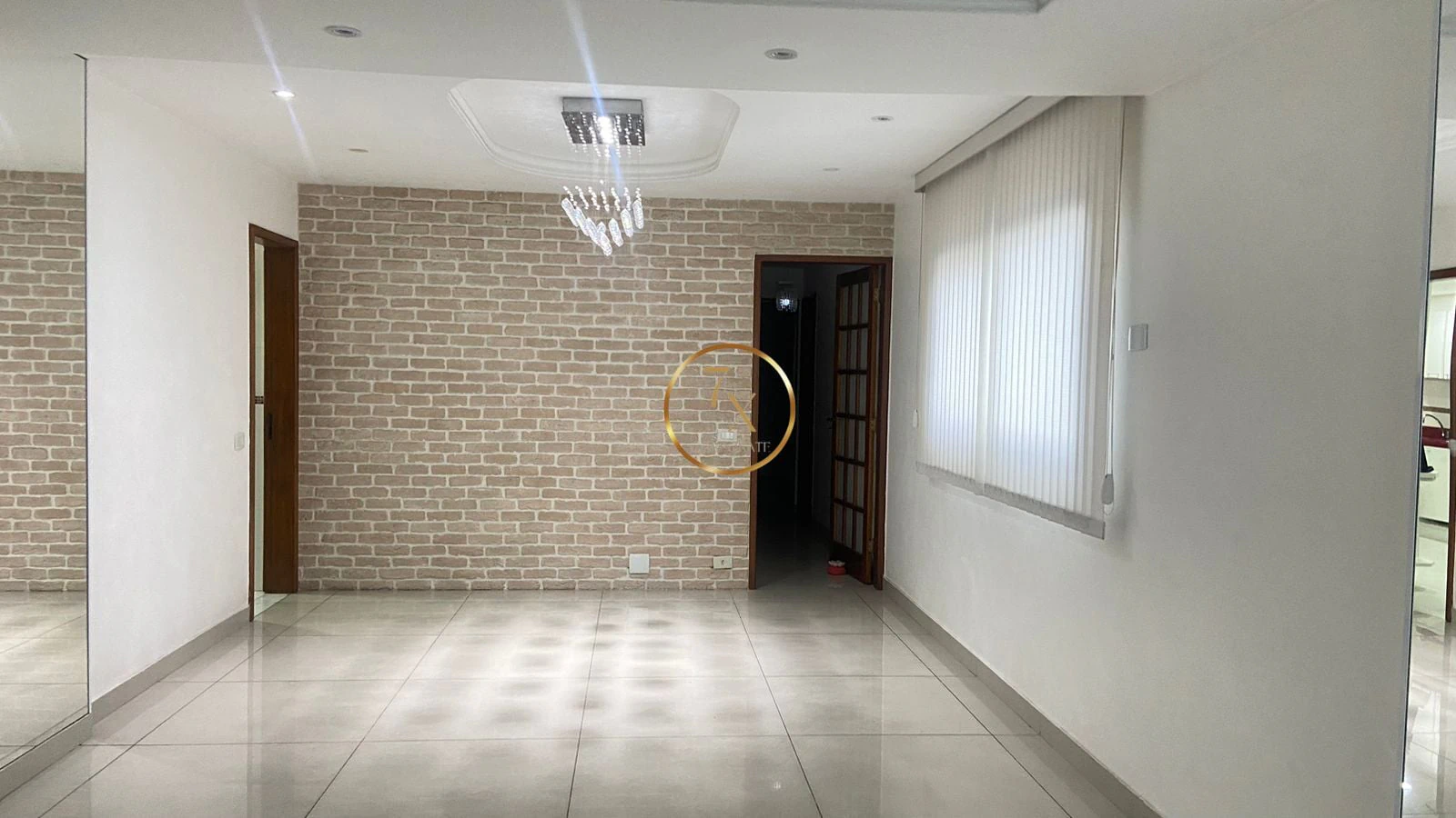 Cobertura linear de 300 m² com 3 dormitórios e BBQ — photo 26