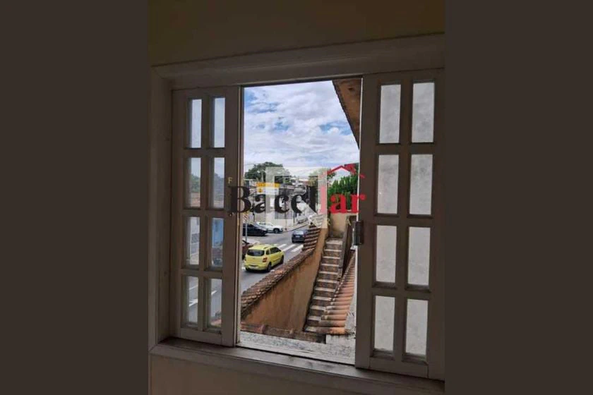 Дом: 5 спален, 139 м² — photo 3