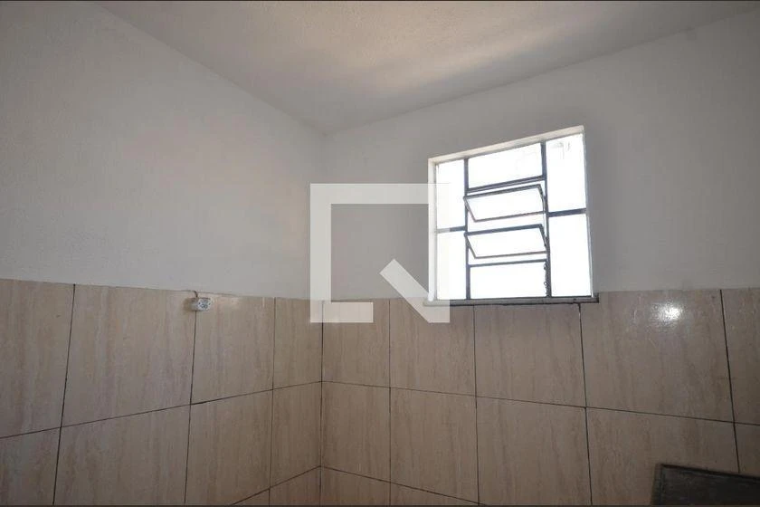 Casa de 75 m² e 2 quartos, Campo Grande — photo 14