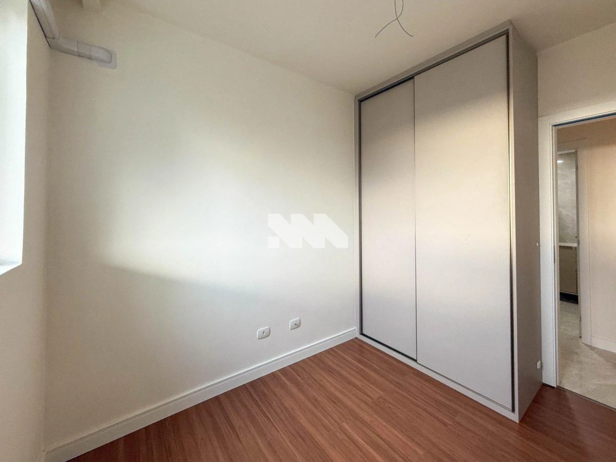 Apartamento 81 m² com 2 quartos e sacada — photo 20