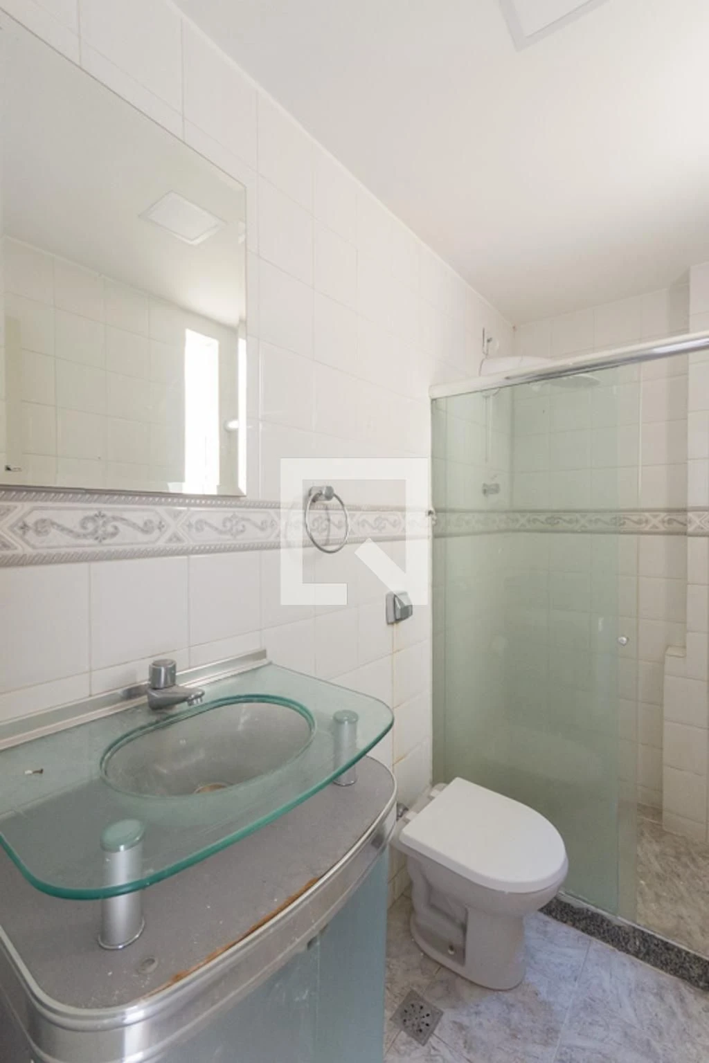 Departamento de 72 m² y 2 dormitorios en Rio de Janeiro — photo 5