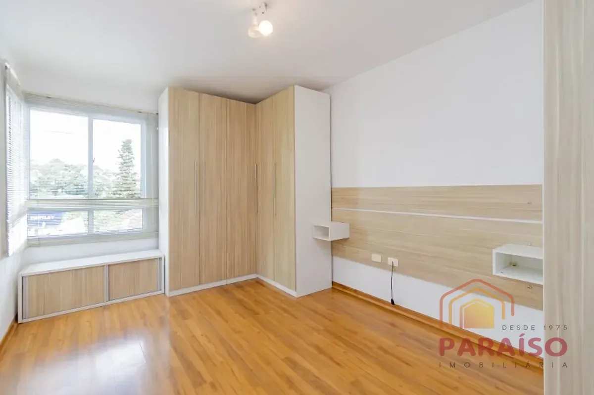 123 m² townhouse with 3 bedrooms and balcony — photo 3