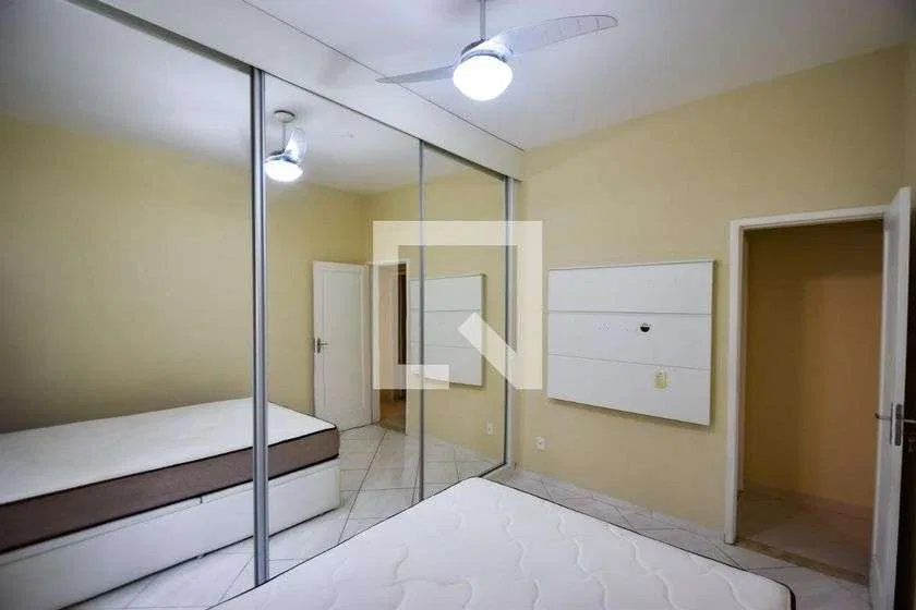 Квартира: 3 спальни, 1 со своей ванной, 60 м² — photo 9