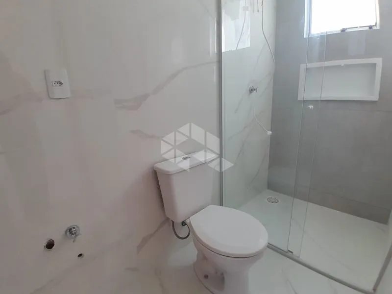 30 m² studio in Florianópolis — photo 6