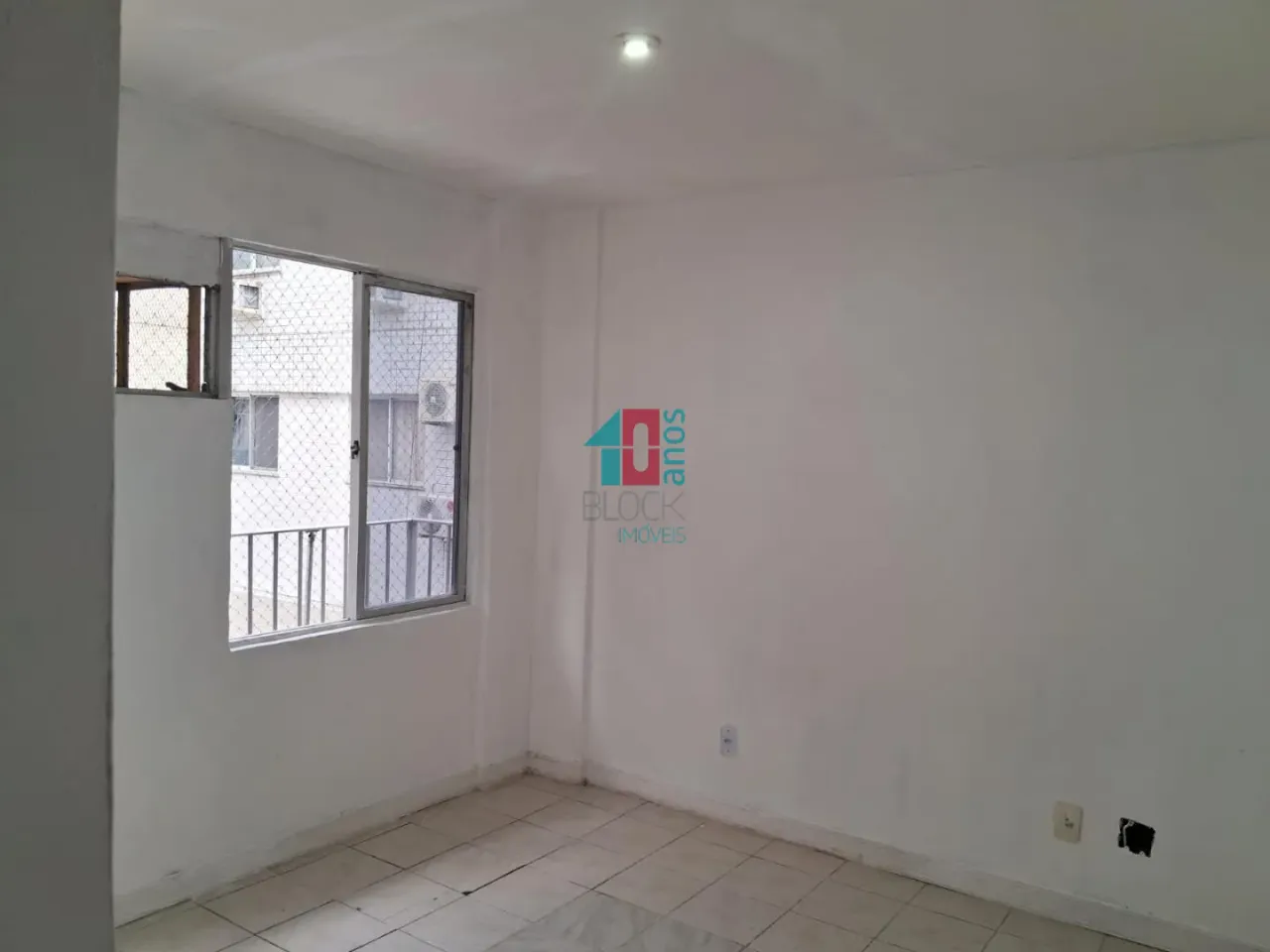 Apartamento com 3 quartos e piscina no condomínio — photo 15