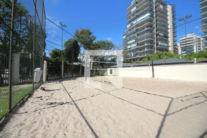 Apartamento térreo de 110 m² com 3 quartos e jardim privativo — photo 2