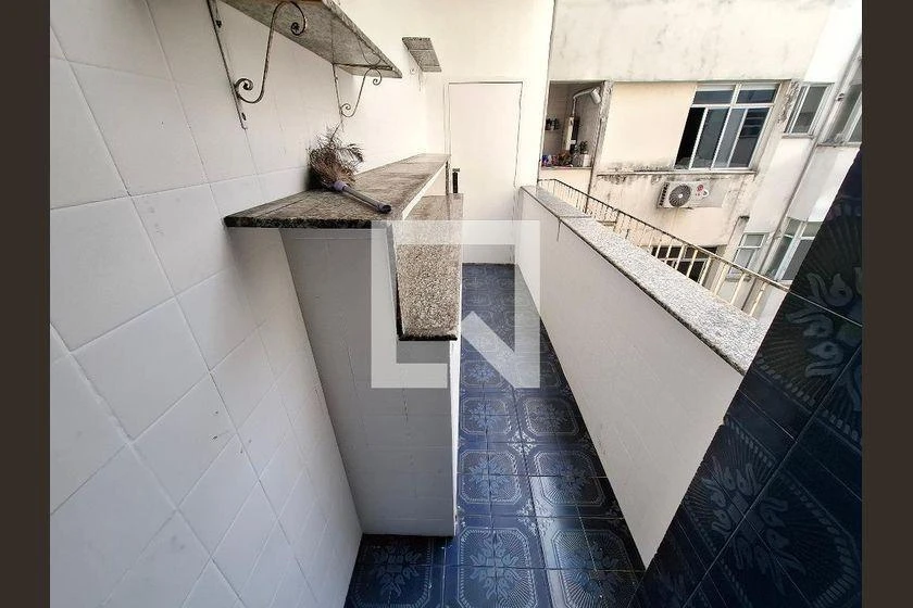 3-bedroom apartment with 145 m² on the 7th floor — photo 35