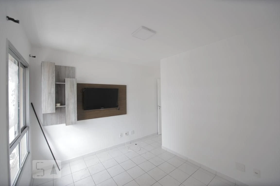 Apartment, 100 m², with floor-to-ceiling windows — photo 6