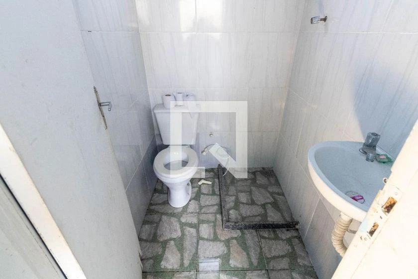 Будинок з 2 спальнями, окрема кухня і 80 м² — photo 32