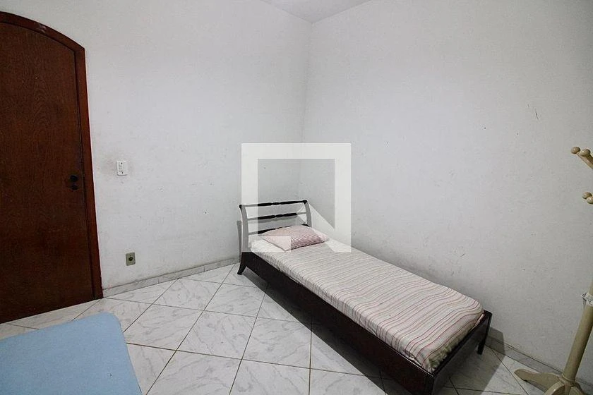 Casa com 6 quartos e 600 m² para aluguel — photo 12