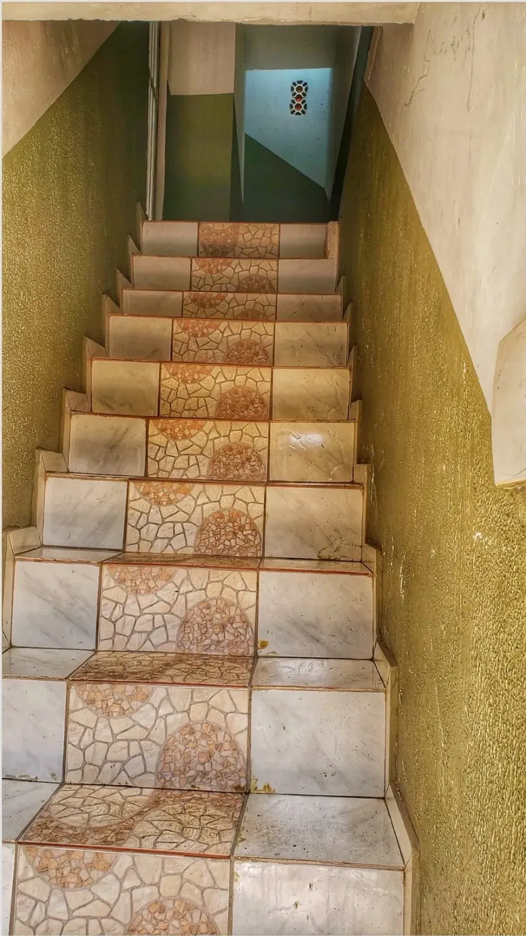 One-bedroom, 60 m² apartment in Rio de Janeiro — photo 11