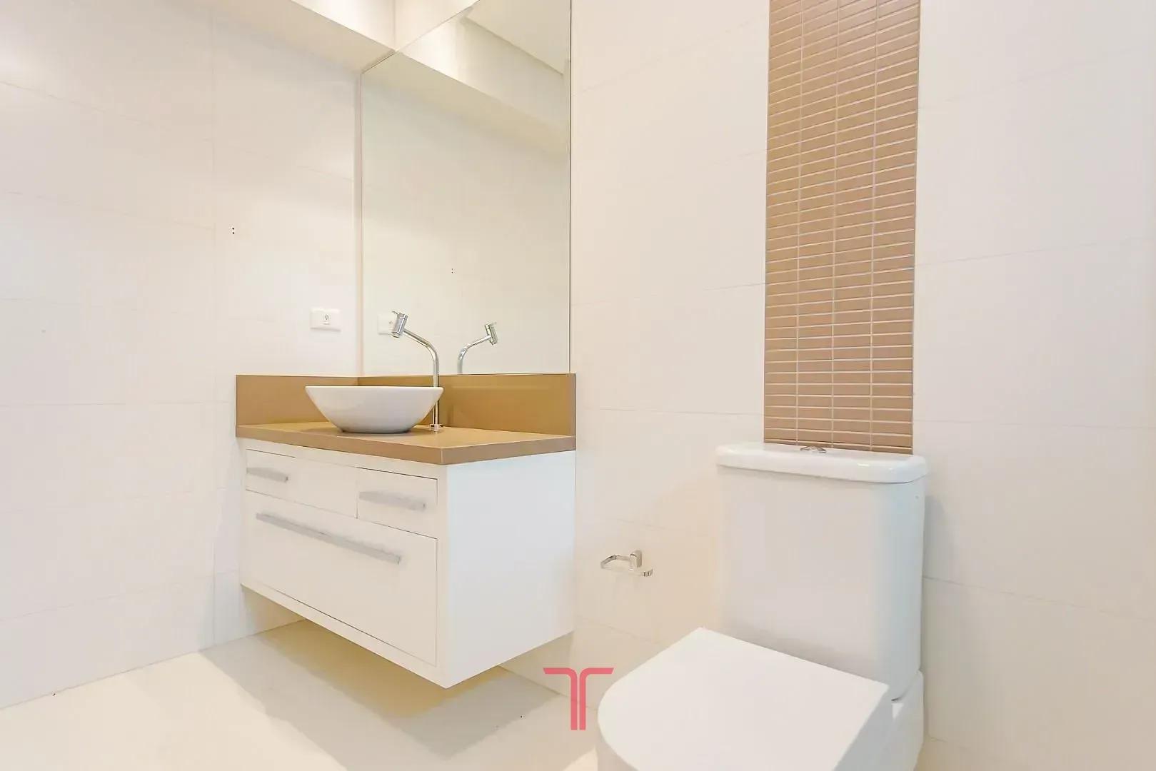 Дом 550 м² с 5 спальнями и приватным садом — photo 110