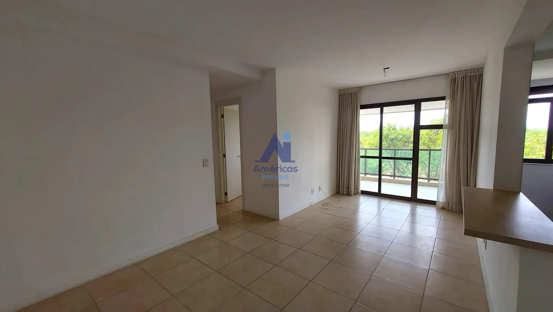 Apartamento de 3 quartos em condomínio com sauna — photo 3