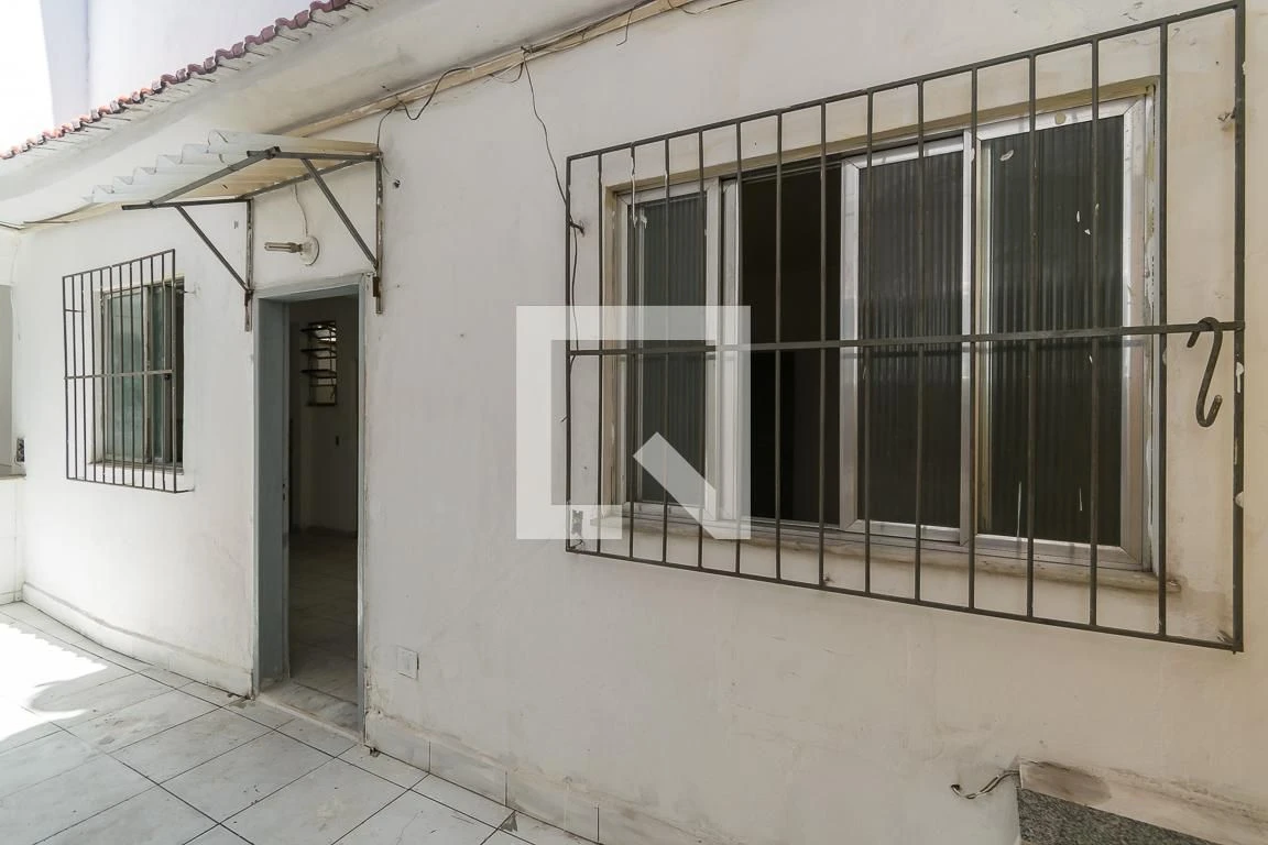 House with 2 bedrooms and a balcony — photo 22