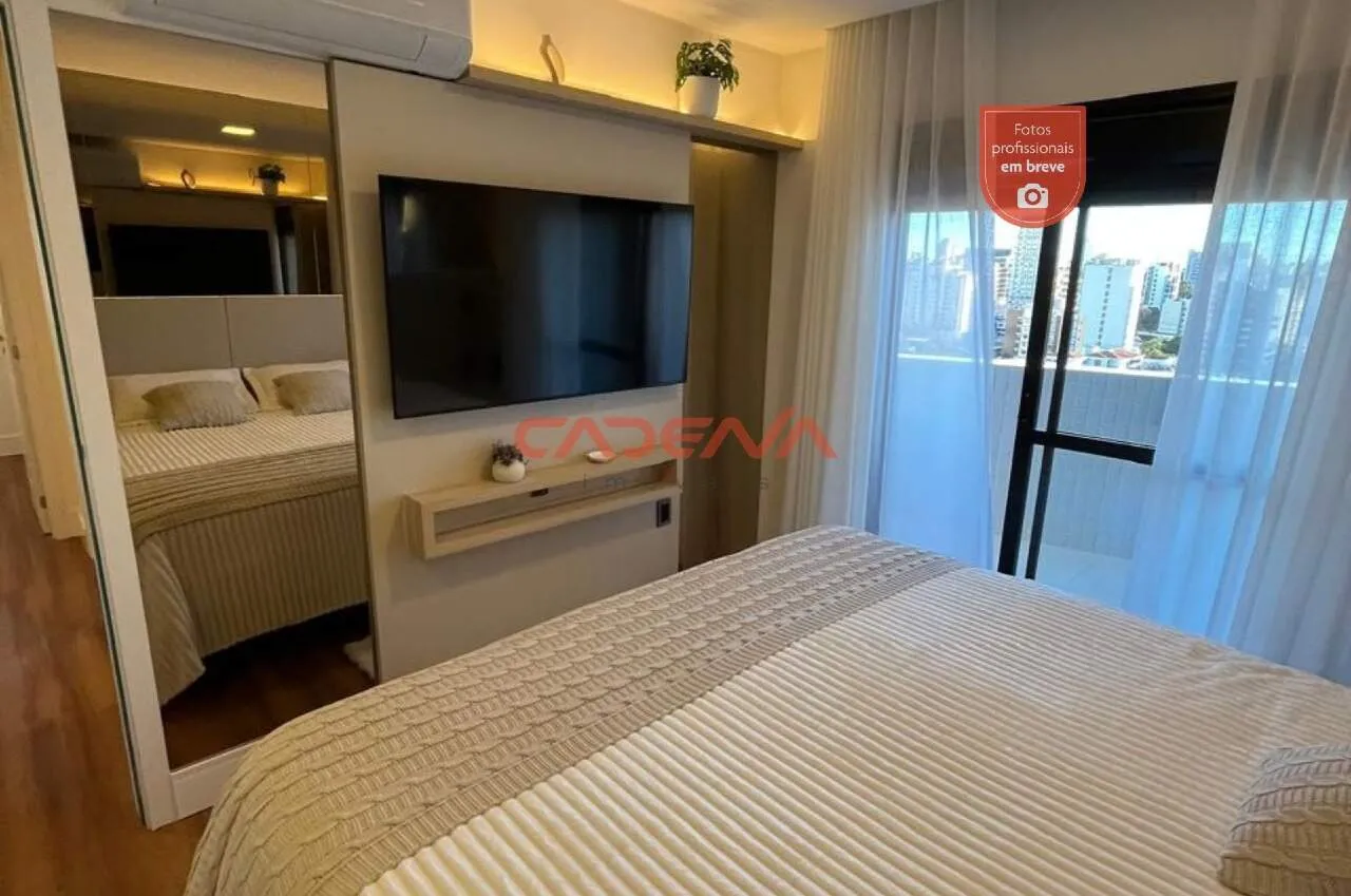 Apartment, 151 m², with a dishwasher — photo 13