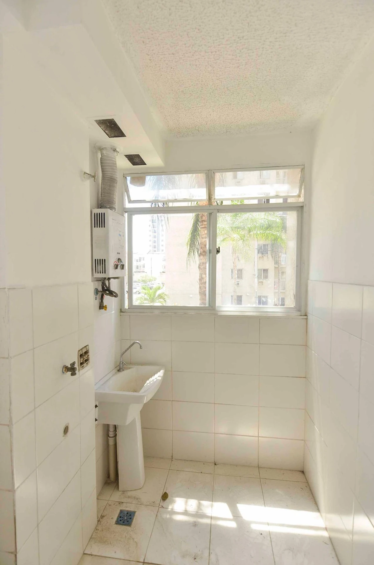 Apartamento, 49 m², com espaço de home office — photo 25