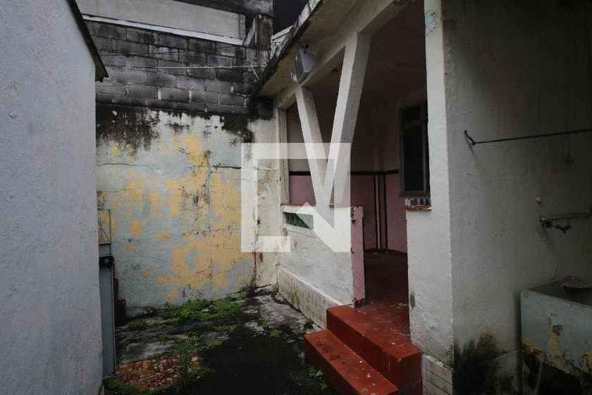 Пральна машина та 1 спальня: будинок 54 м² — photo 26