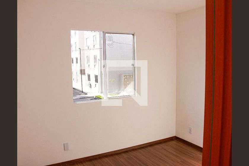 45 m² apartment with balcony and 2 bedrooms — photo 13