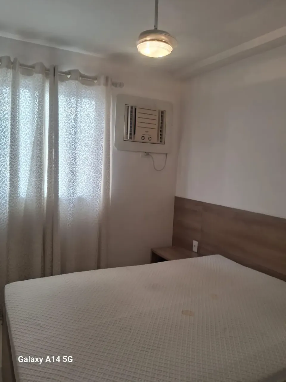 Apartamento de 64 m² com 2 quartos, 2 banheiros e 1 vaga — photo 9