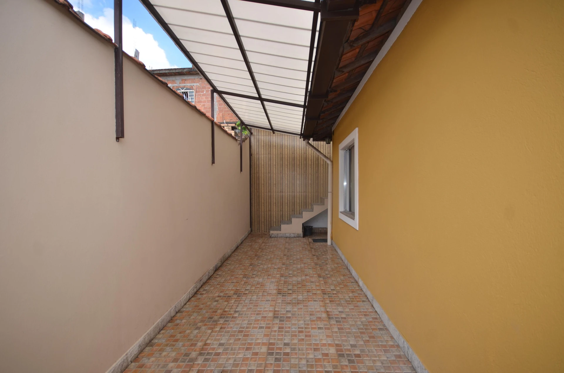 Casa con espacio de home office en Rio de Janeiro — photo 4
