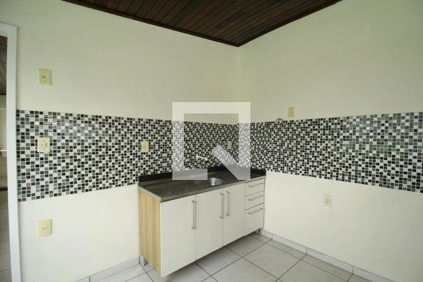 One-bedroom, 46 m² house in Rio de Janeiro — photo 11