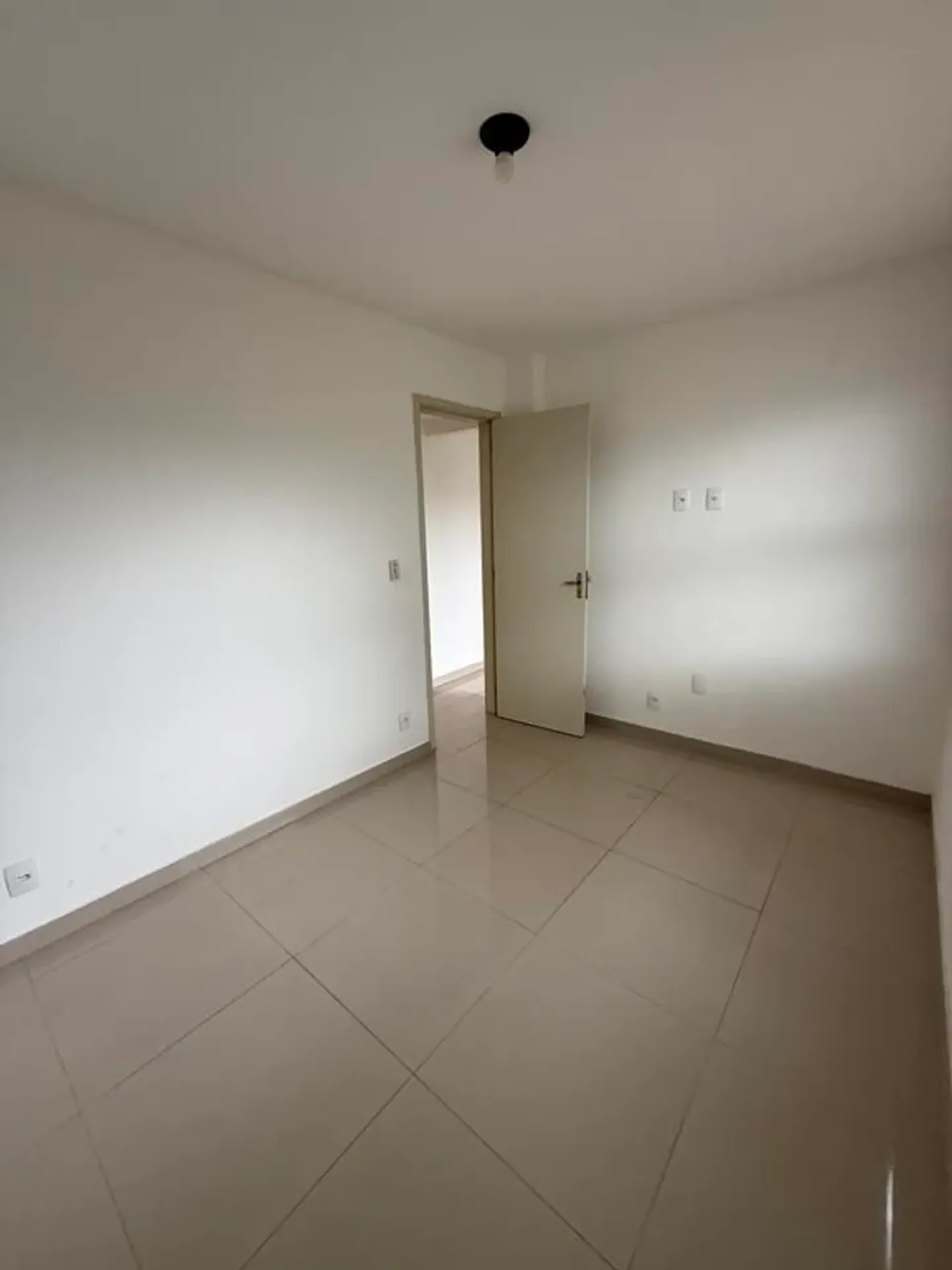 Apartamento de 2 quartos e 50 m² — photo 3