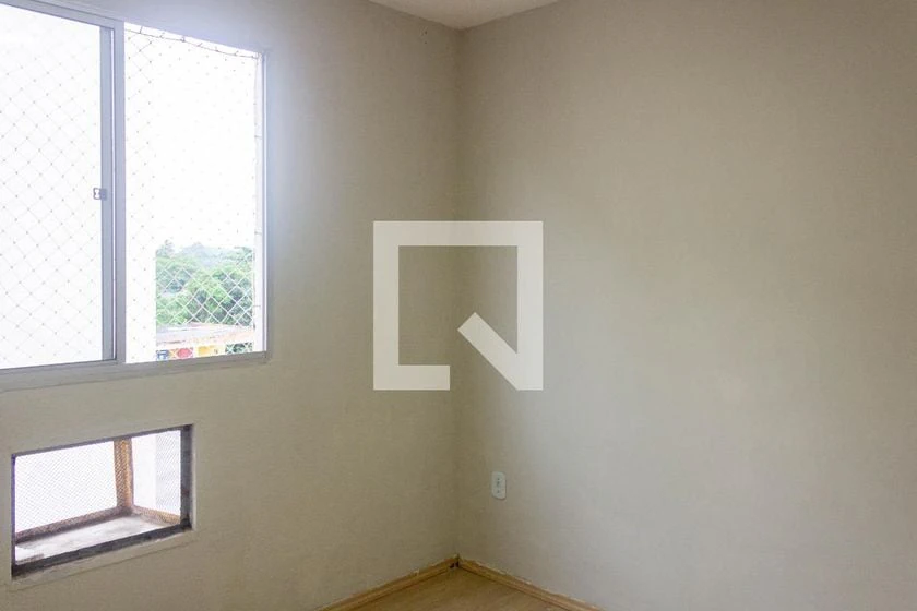 Apartamento de 2 quartos em condomínio com piscina — photo 16