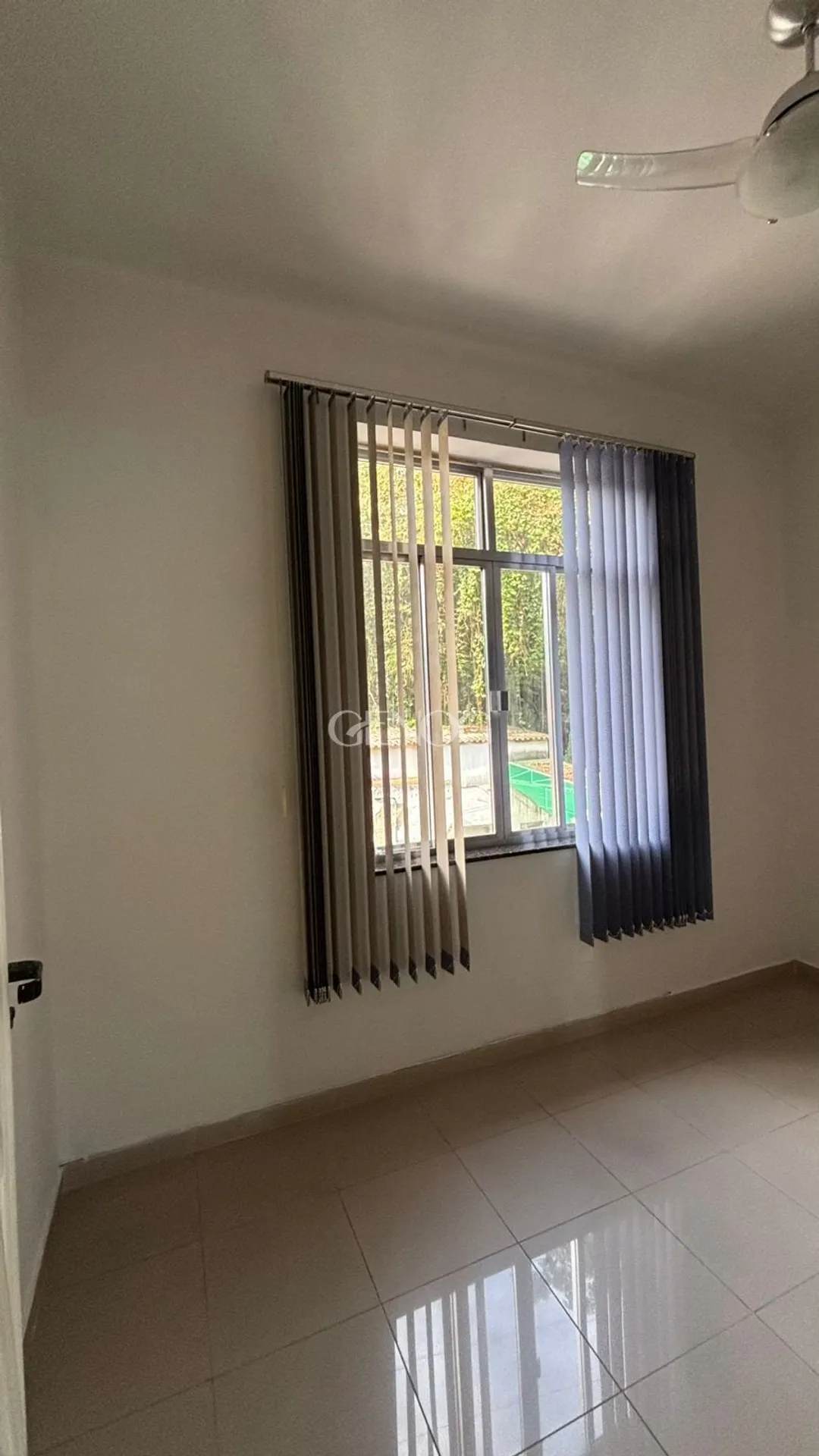 Apartamento de 100 m² con 3 dormitorios y 2 baños — photo 11