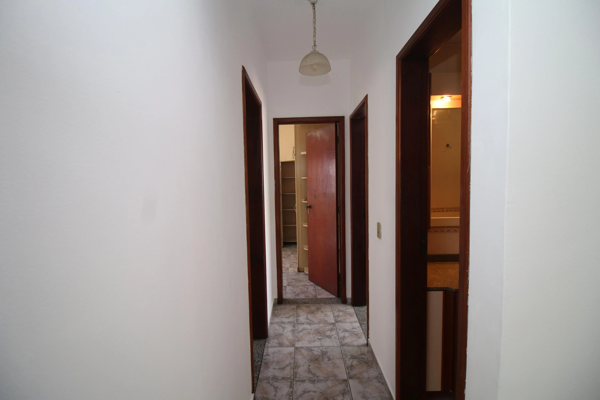 Apartamento com 3 quartos e suíte — photo 49