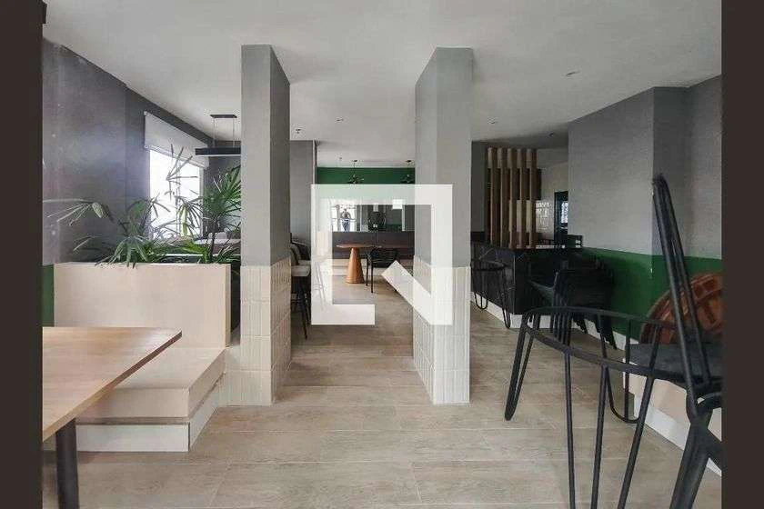 Квартира в аренду 37 м² с 1 спальней и балконом — photo 15