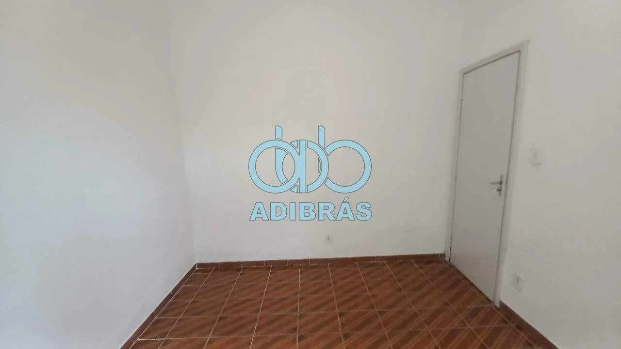2-bedroom, 73 m² apartment in Rio de Janeiro — photo 17