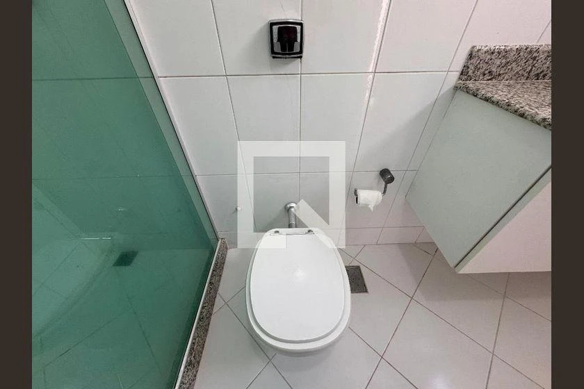 Apartamento de 190 m² com 3 suítes e varanda envidraçada — photo 32
