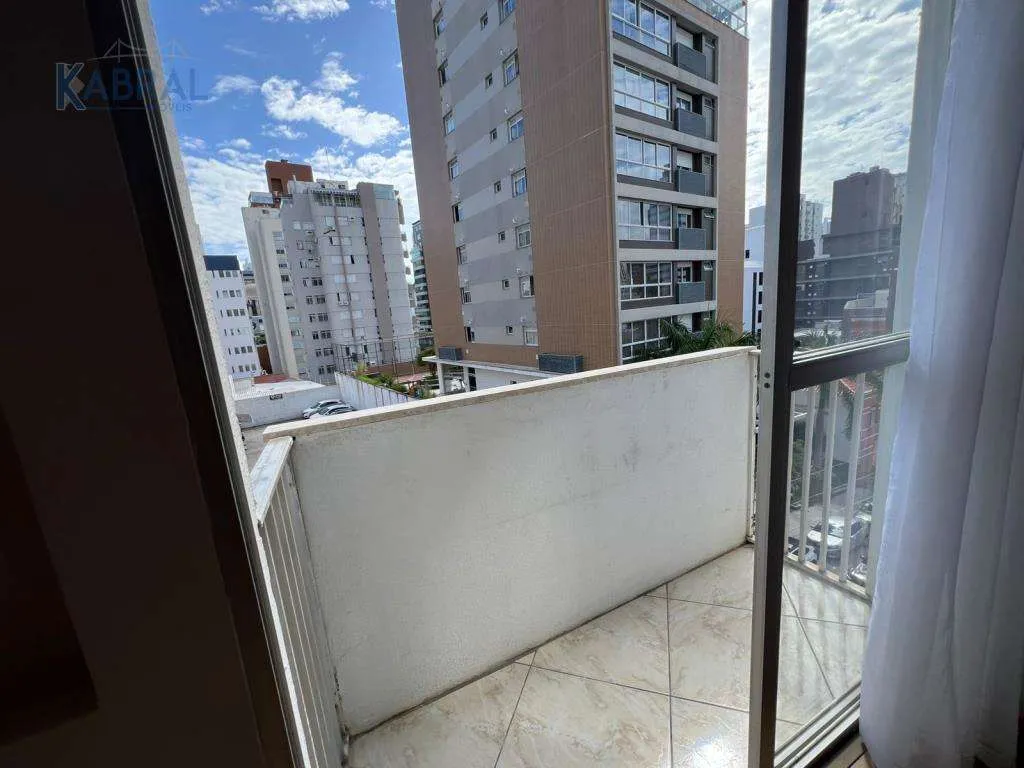 Apartamento de 106 m² com 3 quartos e 1 vaga — photo 14