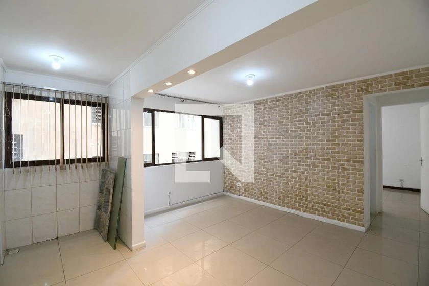 Studio de 47 m² — photo 13