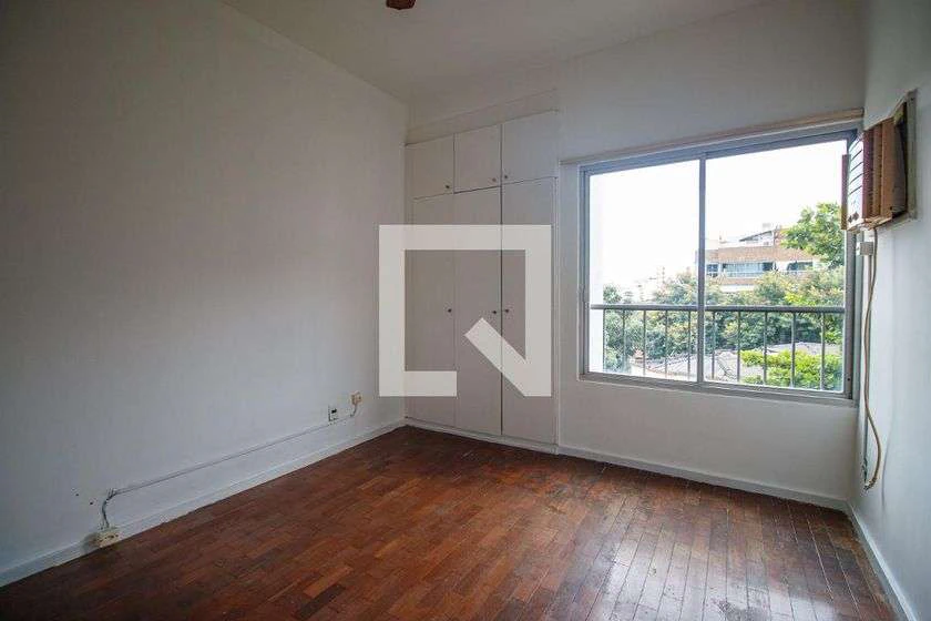 Apartment with 2 bedrooms and 90 m² plus 1 parking spot — photo 8
