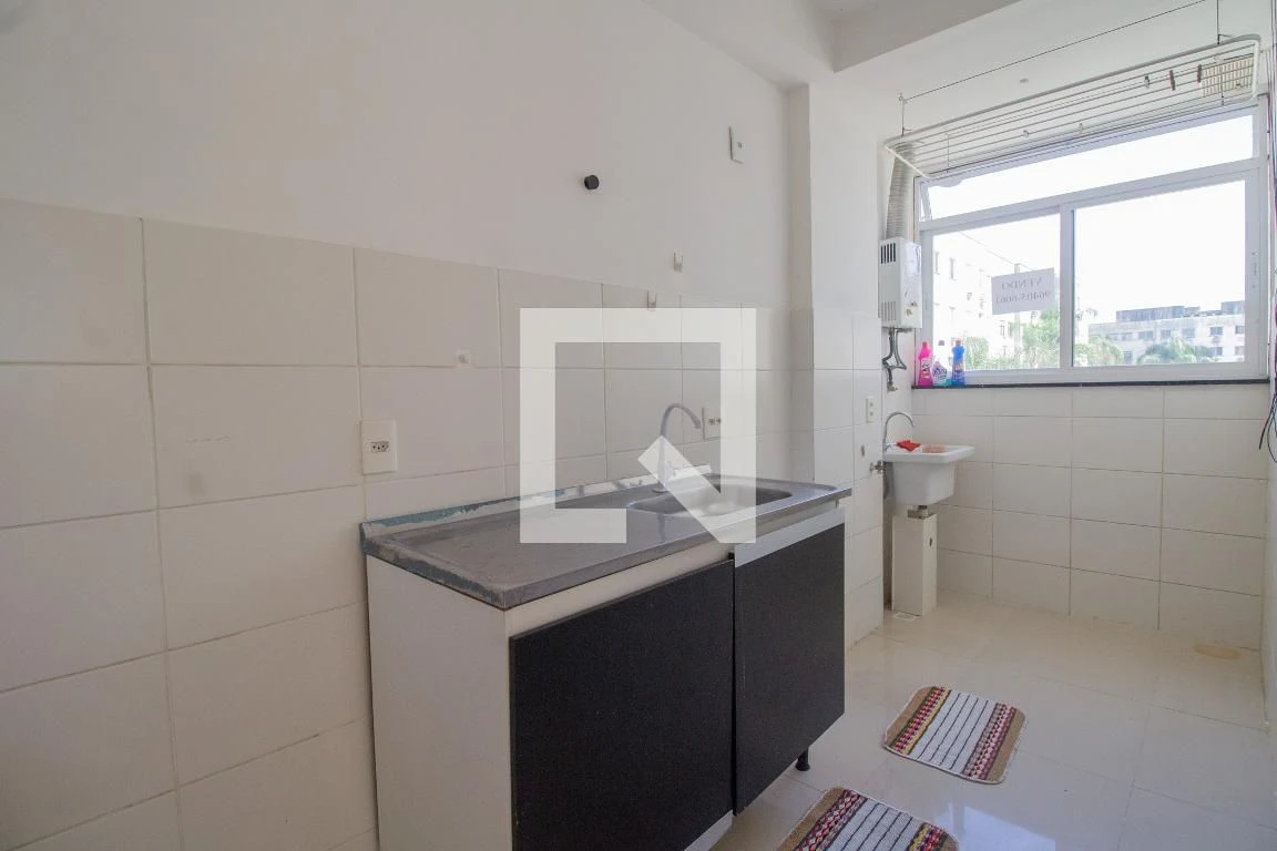 Apartment with 3 bedrooms and an open-air pool — photo 6